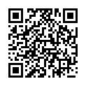 행사일정 페이지 바로가기 주소(https://www.jangseong.go.kr/q/ezQzNzB8fHxkYXRlPTIwMjMtMTItMDZ9&e=M&s=3), QRCODE