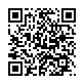 행사일정 페이지 바로가기 주소(https://www.jangseong.go.kr/q/ezQzNzB8fHxkYXRlPTIwMjMtMTItMTl9&e=M&s=3), QRCODE