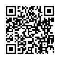 행사일정 페이지 바로가기 주소(https://www.jangseong.go.kr/q/ezQzNzB8fHxkYXRlPTIwMjMtMTItMjh9&e=M&s=3), QRCODE