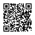 행사일정 페이지 바로가기 주소(https://www.jangseong.go.kr/q/ezQzNzB8fHxkYXRlPTIwMjQtMDEtMDZ9&e=M&s=3), QRCODE