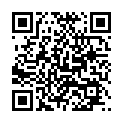 행사일정 페이지 바로가기 주소(https://www.jangseong.go.kr/q/ezQzNzB8fHxkYXRlPTIwMjQtMDEtMTR9&e=M&s=3), QRCODE