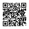 행사일정 페이지 바로가기 주소(https://www.jangseong.go.kr/q/ezQzNzB8fHxkYXRlPTIwMjQtMDEtMjh9&e=M&s=3), QRCODE