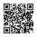 행사일정 페이지 바로가기 주소(https://www.jangseong.go.kr/q/ezQzNzB8fHxkYXRlPTIwMjQtMDMtMTl9&e=M&s=3), QRCODE