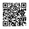 행사일정 페이지 바로가기 주소(https://www.jangseong.go.kr/q/ezQzNzB8fHxkYXRlPTIwMjQtMDMtMjh9&e=M&s=3), QRCODE