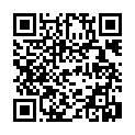 행사일정 페이지 바로가기 주소(https://www.jangseong.go.kr/q/ezQzNzB8fHxkYXRlPTIwMjQtMDQtMTl9&e=M&s=3), QRCODE