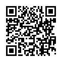 행사일정 페이지 바로가기 주소(https://www.jangseong.go.kr/q/ezQzNzB8fHxkYXRlPTIwMjQtMDQtMjh9&e=M&s=3), QRCODE