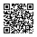행사일정 페이지 바로가기 주소(https://www.jangseong.go.kr/q/ezQzNzB8fHxkYXRlPTIwMjQtMDUtMDZ9&e=M&s=3), QRCODE