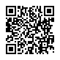 행사일정 페이지 바로가기 주소(https://www.jangseong.go.kr/q/ezQzNzB8fHxkYXRlPTIwMjQtMDUtMTR9&e=M&s=3), QRCODE