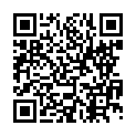 행사일정 페이지 바로가기 주소(https://www.jangseong.go.kr/q/ezQzNzB8fHxkYXRlPTIwMjQtMDUtMTl9&e=M&s=3), QRCODE