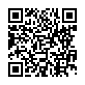 행사일정 페이지 바로가기 주소(https://www.jangseong.go.kr/q/ezQzNzB8fHxkYXRlPTIwMjQtMDUtMjh9&e=M&s=3), QRCODE