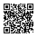 행사일정 페이지 바로가기 주소(https://www.jangseong.go.kr/q/ezQzNzB8fHxkYXRlPTIwMjQtMDYtMTR9&e=M&s=3), QRCODE