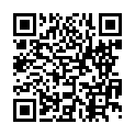 행사일정 페이지 바로가기 주소(https://www.jangseong.go.kr/q/ezQzNzB8fHxkYXRlPTIwMjQtMDYtMjh9&e=M&s=3), QRCODE