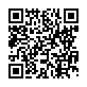 행사일정 페이지 바로가기 주소(https://www.jangseong.go.kr/q/ezQzNzB8fHxkYXRlPTIwMjQtMDctMDZ9&e=M&s=3), QRCODE