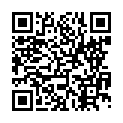 행사일정 페이지 바로가기 주소(https://www.jangseong.go.kr/q/ezQzNzB8fHxkYXRlPTIwMjQtMDctMTl9&e=M&s=3), QRCODE