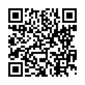 행사일정 페이지 바로가기 주소(https://www.jangseong.go.kr/q/ezQzNzB8fHxkYXRlPTIwMjQtMDgtMTR9&e=M&s=3), QRCODE
