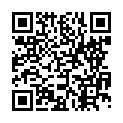 행사일정 페이지 바로가기 주소(https://www.jangseong.go.kr/q/ezQzNzB8fHxkYXRlPTIwMjQtMDktMDZ9&e=M&s=3), QRCODE