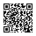 행사일정 페이지 바로가기 주소(https://www.jangseong.go.kr/q/ezQzNzB8fHxkYXRlPTIwMjQtMDktMTR9&e=M&s=3), QRCODE
