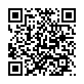 행사일정 페이지 바로가기 주소(https://www.jangseong.go.kr/q/ezQzNzB8fHxkYXRlPTIwMjQtMTEtMTR9&e=M&s=3), QRCODE