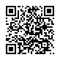 행사일정 페이지 바로가기 주소(https://www.jangseong.go.kr/q/ezQzNzB8fHxkYXRlPTIwMjQtMTEtMTl9&e=M&s=3), QRCODE