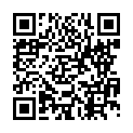 행사일정 페이지 바로가기 주소(https://www.jangseong.go.kr/q/ezQzNzB8fHxkYXRlPTIwMjQtMTEtMjh9&e=M&s=3), QRCODE