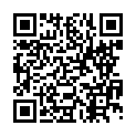 행사일정 페이지 바로가기 주소(https://www.jangseong.go.kr/q/ezQzNzB8fHxkYXRlPTIwMjQtMTItMDZ9&e=M&s=3), QRCODE