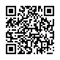 행사일정 페이지 바로가기 주소(https://www.jangseong.go.kr/q/ezQzNzB8fHxkYXRlPTIwMjQtMTItMTl9&e=M&s=3), QRCODE