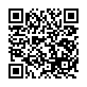 행사일정 페이지 바로가기 주소(https://www.jangseong.go.kr/q/ezQzNzB8fHxkYXRlPTIwMjQtMTItMjh9&e=M&s=3), QRCODE