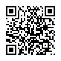 행사일정 페이지 바로가기 주소(https://www.jangseong.go.kr/q/ezQzNzB8fHxkYXRlPTIwMjUtMDEtMDZ9&e=M&s=3), QRCODE