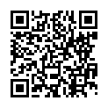 행사일정 페이지 바로가기 주소(https://www.jangseong.go.kr/q/ezQzNzB8fHxkYXRlPTIwMjUtMDEtMTR9&e=M&s=3), QRCODE