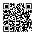 행사일정 페이지 바로가기 주소(https://www.jangseong.go.kr/q/ezQzNzB8fHxkYXRlPTIwMjUtMDEtMTl9&e=M&s=3), QRCODE