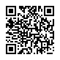 행사일정 페이지 바로가기 주소(https://www.jangseong.go.kr/q/ezQzNzB8fHxkYXRlPTIwMjUtMDMtMDZ9&e=M&s=3), QRCODE
