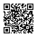 행사일정 페이지 바로가기 주소(https://www.jangseong.go.kr/q/ezQzNzB8fHxkYXRlPTIwMjUtMDMtMTR9&e=M&s=3), QRCODE