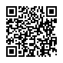 행사일정 페이지 바로가기 주소(https://www.jangseong.go.kr/q/ezQzNzB8fHxkYXRlPTIwMjUtMDMtMjh9&e=M&s=3), QRCODE