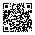 행사일정 페이지 바로가기 주소(https://www.jangseong.go.kr/q/ezQzNzB8fHxkYXRlPTIwMjUtMDQtMDZ9&e=M&s=3), QRCODE