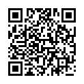 행사일정 페이지 바로가기 주소(https://www.jangseong.go.kr/q/ezQzNzB8fHxkYXRlPTIwMjUtMDQtMTl9&e=M&s=3), QRCODE