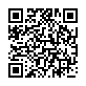 행사일정 페이지 바로가기 주소(https://www.jangseong.go.kr/q/ezQzNzB8fHxkYXRlPTIwMjUtMDUtMDZ9&e=M&s=3), QRCODE