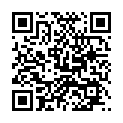 행사일정 페이지 바로가기 주소(https://www.jangseong.go.kr/q/ezQzNzB8fHxkYXRlPTIwMjUtMDUtMTR9&e=M&s=3), QRCODE