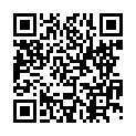 행사일정 페이지 바로가기 주소(https://www.jangseong.go.kr/q/ezQzNzB8fHxkYXRlPTIwMjUtMDUtMTl9&e=M&s=3), QRCODE