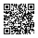 행사일정 페이지 바로가기 주소(https://www.jangseong.go.kr/q/ezQzNzB8fHxkYXRlPTIwMjUtMDYtMDZ9&e=M&s=3), QRCODE