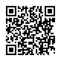 행사일정 페이지 바로가기 주소(https://www.jangseong.go.kr/q/ezQzNzB8fHxkYXRlPTIwMjUtMDctMDZ9&e=M&s=3), QRCODE