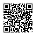 행사일정 페이지 바로가기 주소(https://www.jangseong.go.kr/q/ezQzNzB8fHxkYXRlPTIwMjUtMDctMTR9&e=M&s=3), QRCODE
