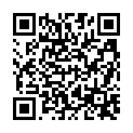 행사일정 페이지 바로가기 주소(https://www.jangseong.go.kr/q/ezQzNzB8fHxkYXRlPTIwMjUtMDctMTl9&e=M&s=3), QRCODE