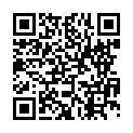 행사일정 페이지 바로가기 주소(https://www.jangseong.go.kr/q/ezQzNzB8fHxkYXRlPTIwMjUtMDgtMTR9&e=M&s=3), QRCODE