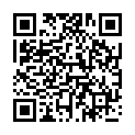 행사일정 페이지 바로가기 주소(https://www.jangseong.go.kr/q/ezQzNzB8fHxkYXRlPTIwMjUtMDgtMTl9&e=M&s=3), QRCODE