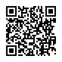 행사일정 페이지 바로가기 주소(https://www.jangseong.go.kr/q/ezQzNzB8fHxkYXRlPTIwMjUtMDktMTR9&e=M&s=3), QRCODE