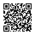 행사일정 페이지 바로가기 주소(https://www.jangseong.go.kr/q/ezQzNzB8fHxkYXRlPTIwMjUtMDktMTl9&e=M&s=3), QRCODE