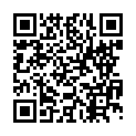 행사일정 페이지 바로가기 주소(https://www.jangseong.go.kr/q/ezQzNzB8fHxkYXRlPTIwMjUtMTAtMDZ9&e=M&s=3), QRCODE
