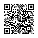 행사일정 페이지 바로가기 주소(https://www.jangseong.go.kr/q/ezQzNzB8fHxkYXRlPTIwMjUtMTAtMTR9&e=M&s=3), QRCODE