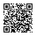 행사일정 페이지 바로가기 주소(https://www.jangseong.go.kr/q/ezQzNzB8fHxkYXRlPTIwMjUtMTEtMDZ9&e=M&s=3), QRCODE