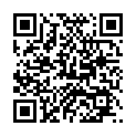행사일정 페이지 바로가기 주소(https://www.jangseong.go.kr/q/ezQzNzB8fHxkYXRlPTIwMjUtMTEtMTR9&e=M&s=3), QRCODE